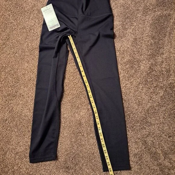 New With Tags lululemon Align HR High-Rise Pant 25" - Picture 6 of 13